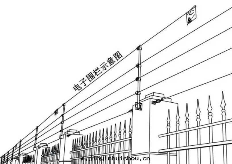 微信(xìn)截图(tú)_20220806085921.png 微信(xìn)截图(tú)_20220806085921.png