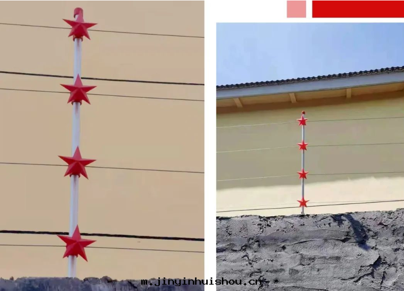 微信(xìn)截图(tú)_20220806085939.png 微信(xìn)截图(tú)_20220806085939.png