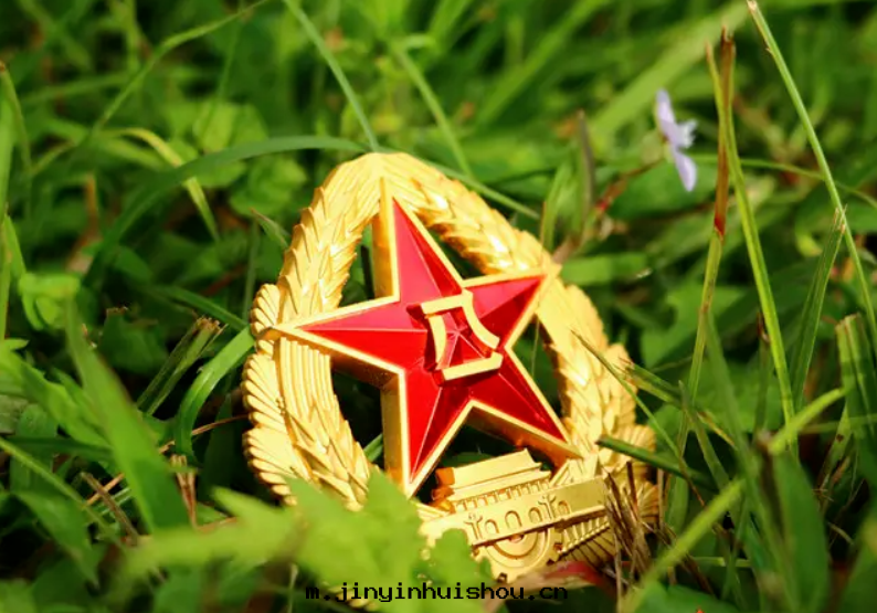 微信(xìn)截图(tú)_20220806085953.png 微信(xìn)截图(tú)_20220806085953.png