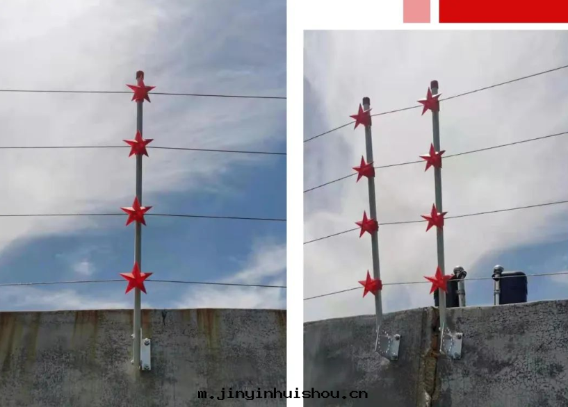 微信(xìn)截图(tú)_20220806090006.png 微信(xìn)截图(tú)_20220806090006.png