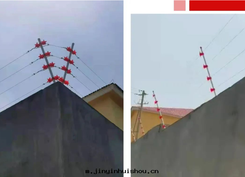 微信(xìn)截图(tú)_20220806090019.png 微信(xìn)截图(tú)_20220806090019.png