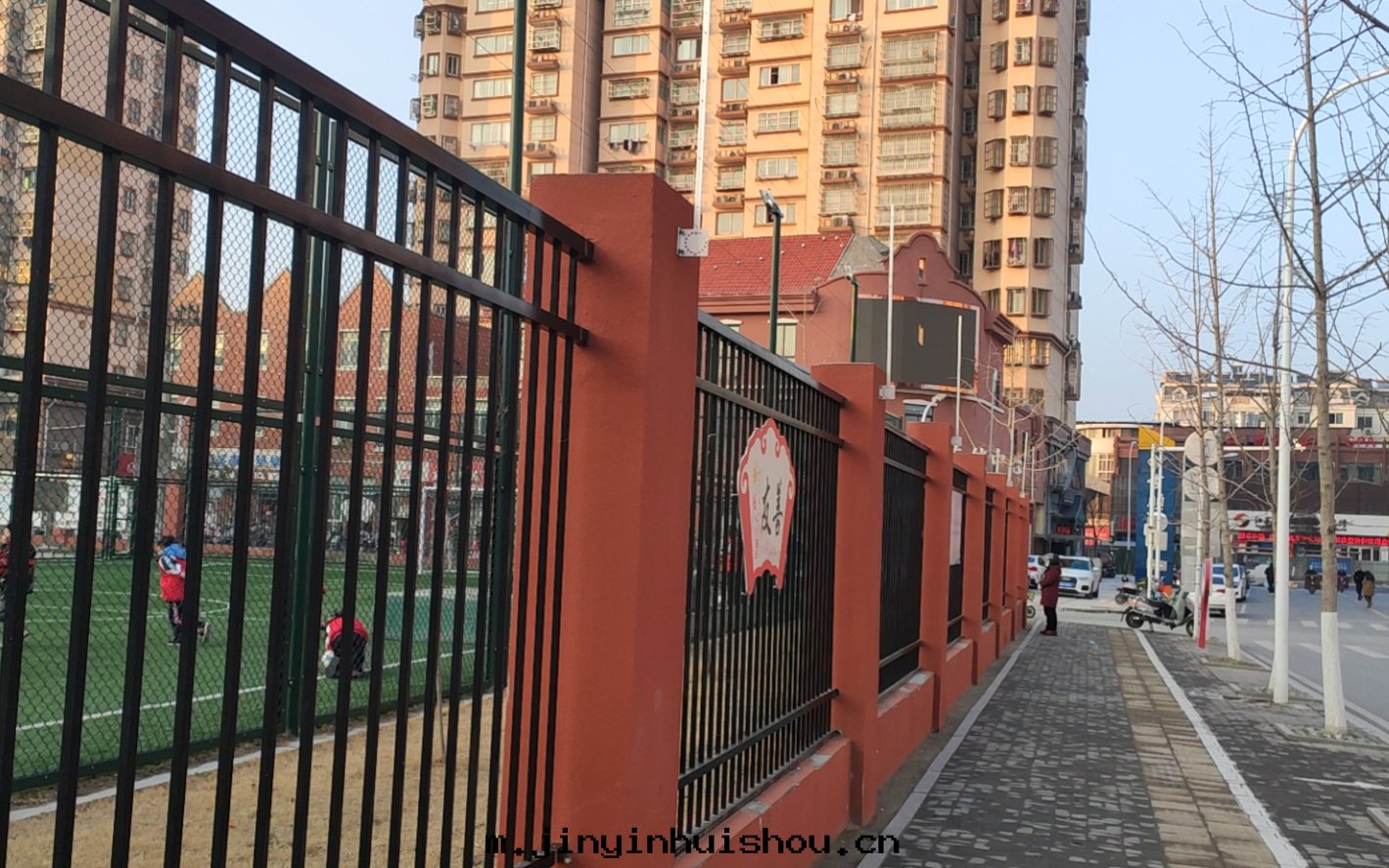 星(xīng)耀校(xiào)园|来(lái)自(zì)636所(suǒ)學(xué)校(xiào)的(de)安全(quán)囑托